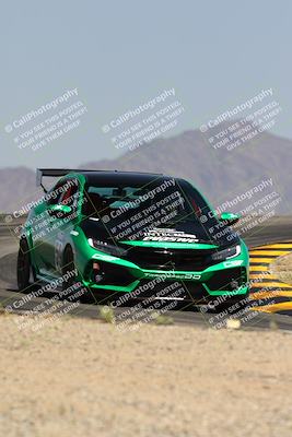 media/May-04-2024-Touge2Track (Sat) [[d48c3cc22a]]/3-Beginner/Session 4 Turn 12/